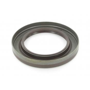 SKF 13785 - Manual Trans Input Shaft Seal Product image