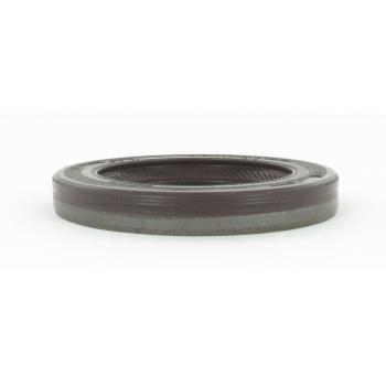 2014 Ford Mustang Manual Trans Seal Front SKF 13785 image 3 of 3