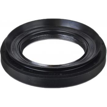 2016 Honda Fit Auto Trans Output Shaft Seal