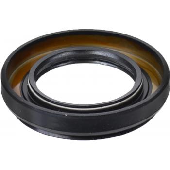 2015 Honda Fit Auto Trans Output Shaft Seal Right SKF 13788A image 2 of 2