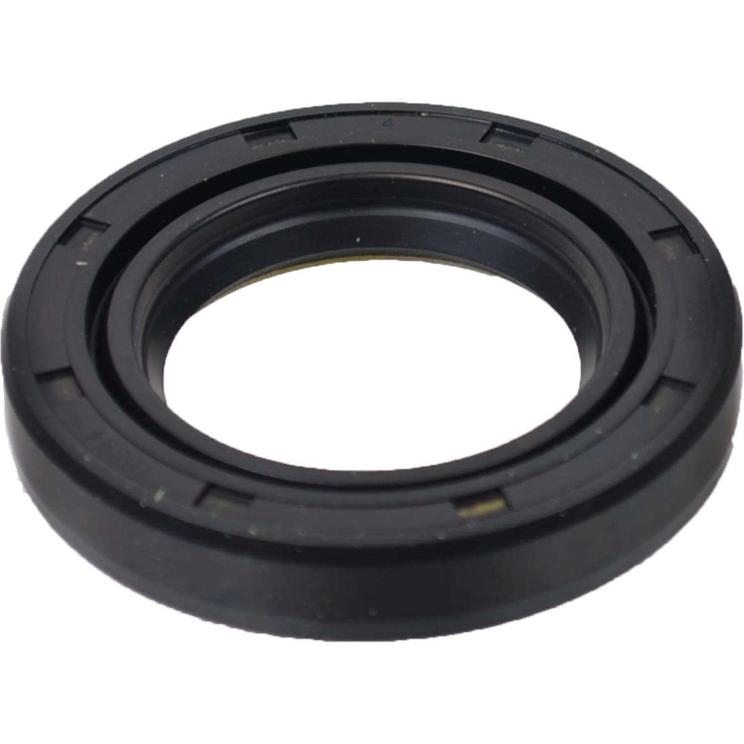 SKF 13792 - Wheel Seal SKF 13792 Wheel Seal product image 1 of 2