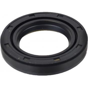 1990 Mitsubishi Van Wheel Seal Rear Inner SKF 13792 image 1 of 2