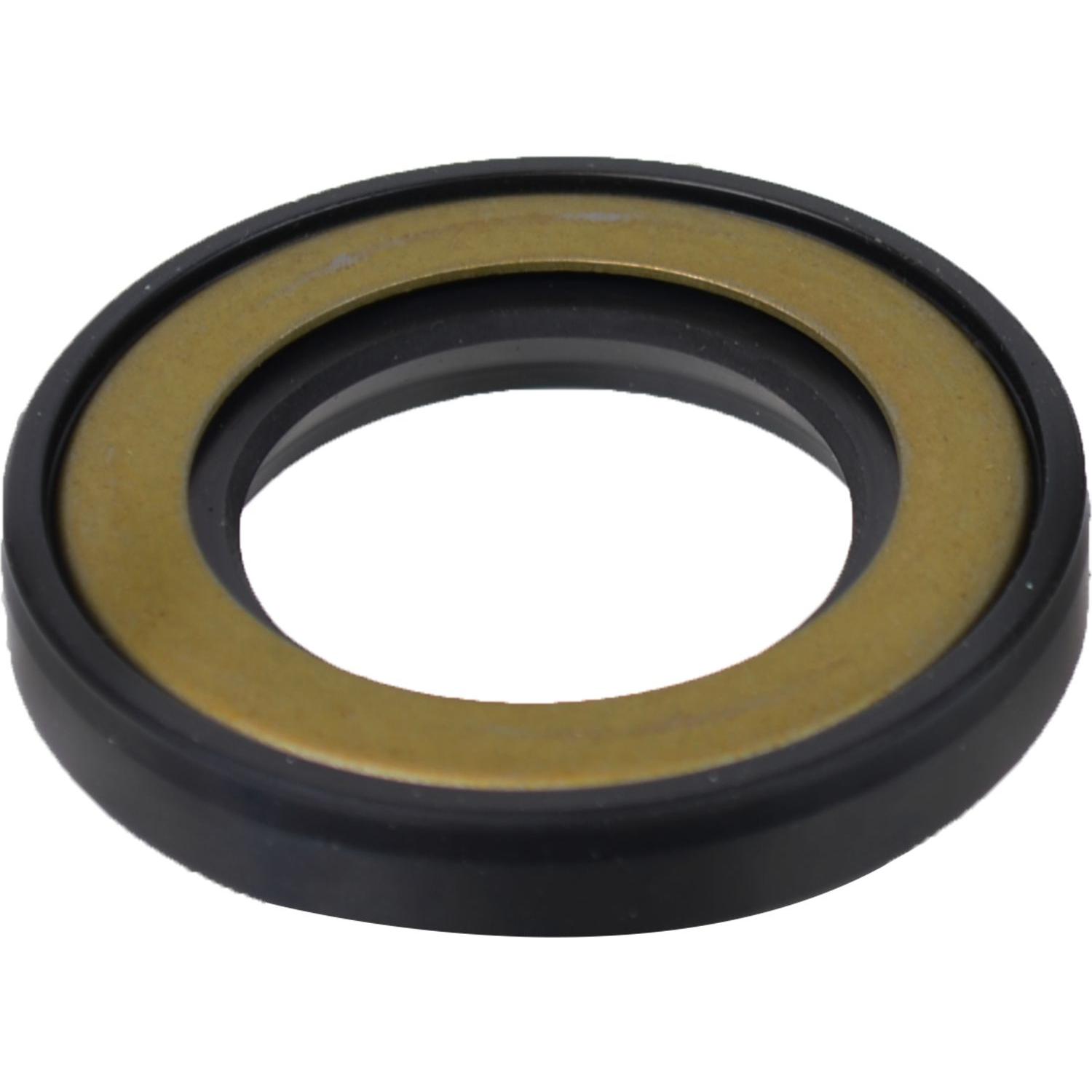 SKF 13792 - Wheel Seal SKF 13792 Wheel Seal product image 2 of 2