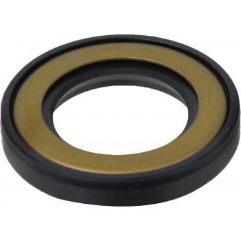 SKF 13792 - Wheel Seal Product image