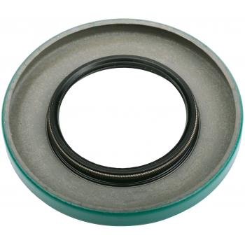 1957 Chrysler Newport Wheel Seal Rear Outer SKF 13797 image 1 of 2