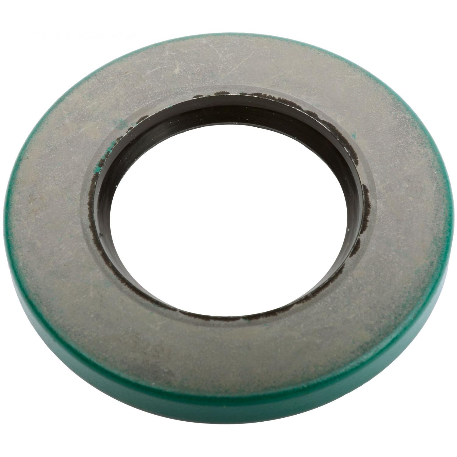 SKF 13797 - Wheel Seal SKF 13797 Power Take Off Output Shaft Seal product image 2 of 2