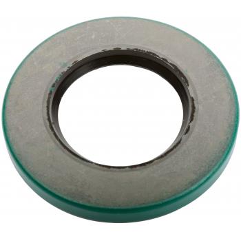 1957 Chrysler Newport Wheel Seal Rear Outer SKF 13797 image 2 of 2