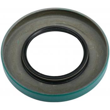 1981 American Motors Eagle Axle Shaft Seal Front Left SKF 13810 image 1 of 2