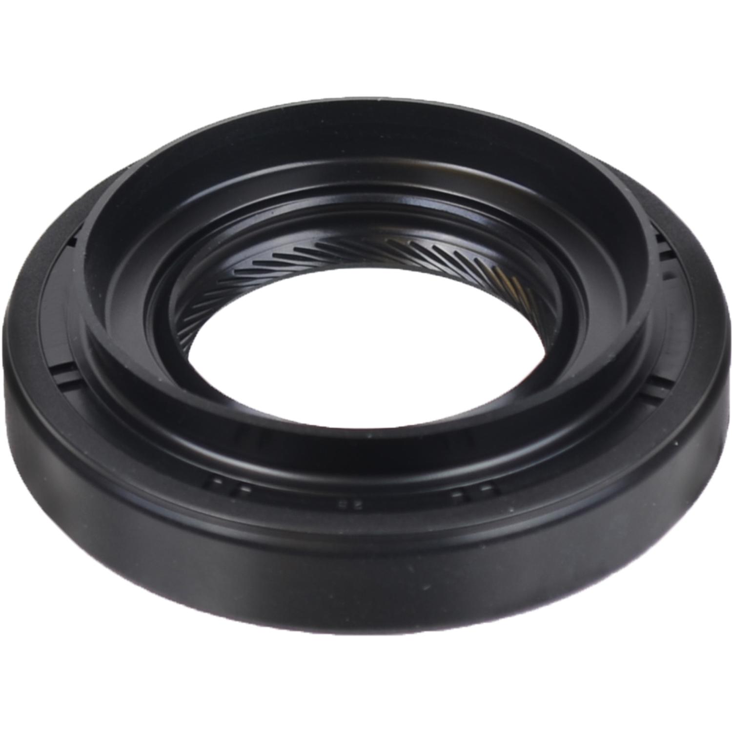 SKF 13833A - Differential Pinion Seal SKF 13833A Differential Pinion Seal product image 1 of 2