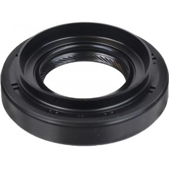 2014 Subaru Impreza Differential Pinion Seal Rear SKF 13833A image 1 of 2
