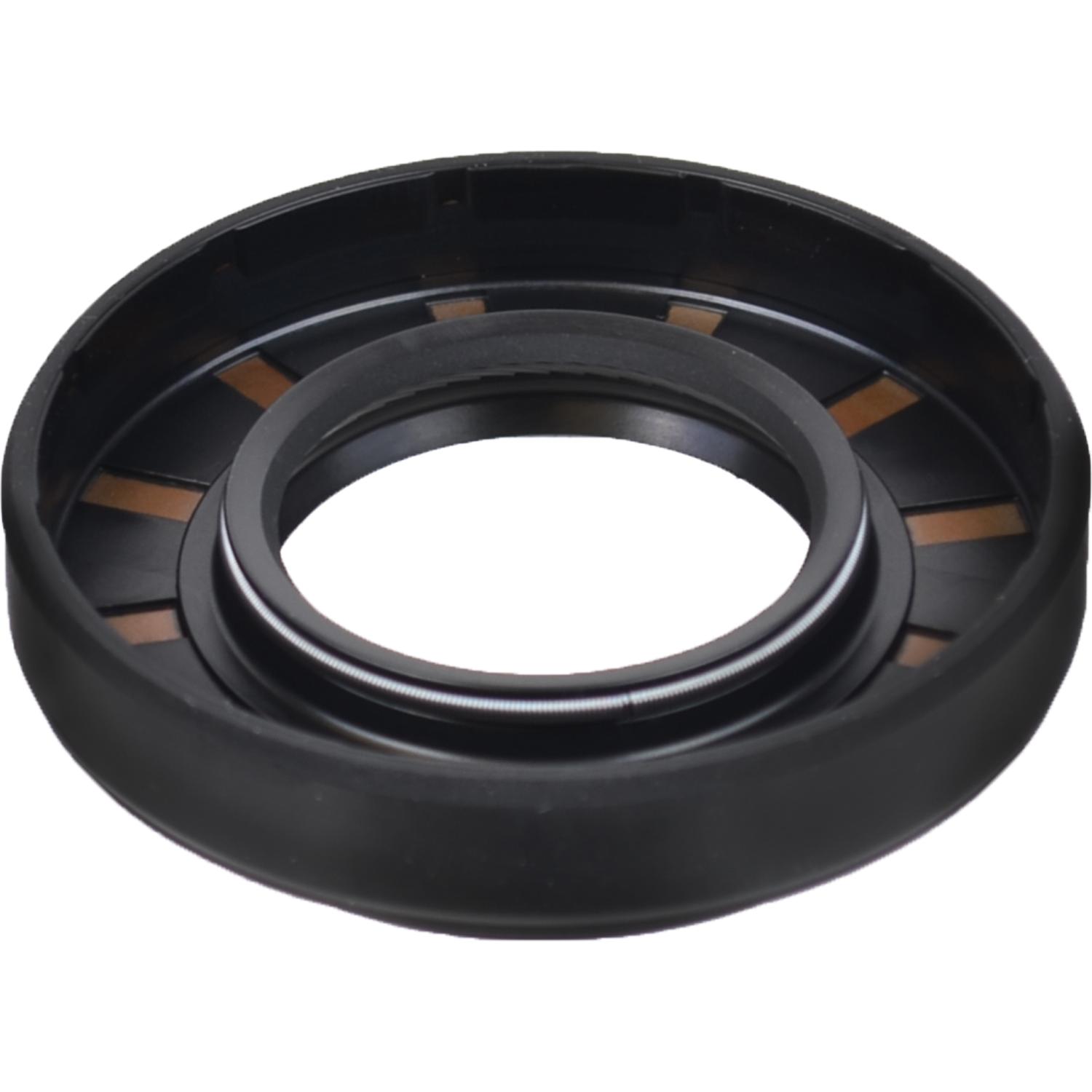 SKF 13833A - Differential Pinion Seal SKF 13833A Differential Pinion Seal product image 2 of 2