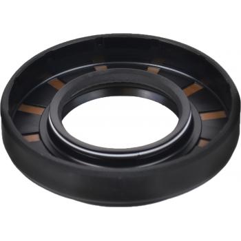 2014 Subaru Impreza Differential Pinion Seal Rear SKF 13833A image 2 of 2