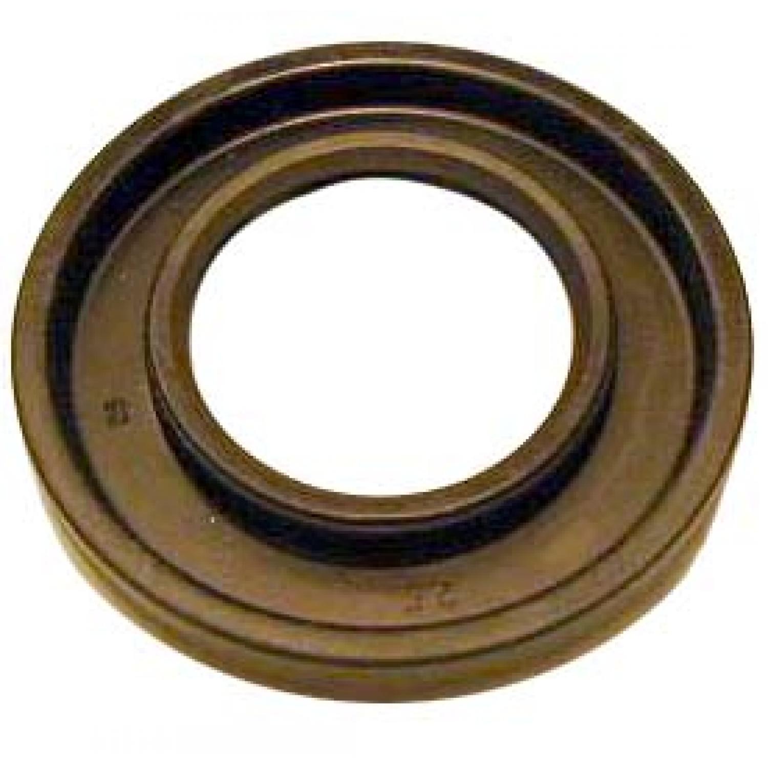 SKF 13839 - Wheel Seal SKF 13839 Wheel Seal product image 1 of 1