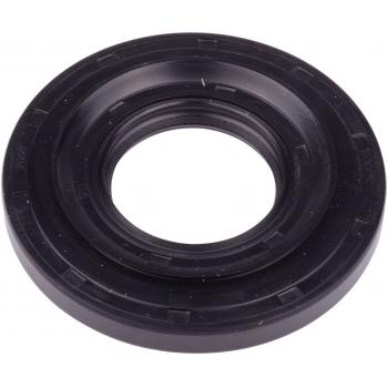 1995 Honda Civic Auto Trans Output Shaft Seal Right SKF 13849 image 1 of 2