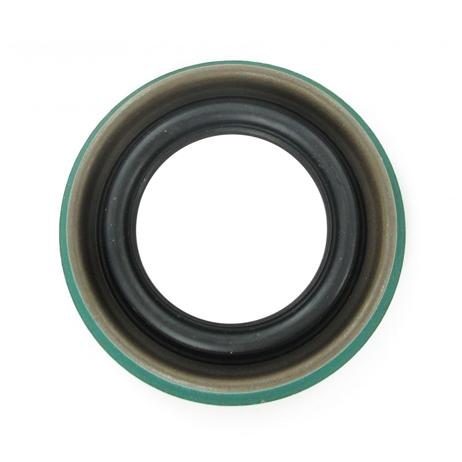 SKF 13853 - Auto Trans Output Shaft Seal SKF 13853 Auto Trans Output Shaft Seal product image 2 of 3