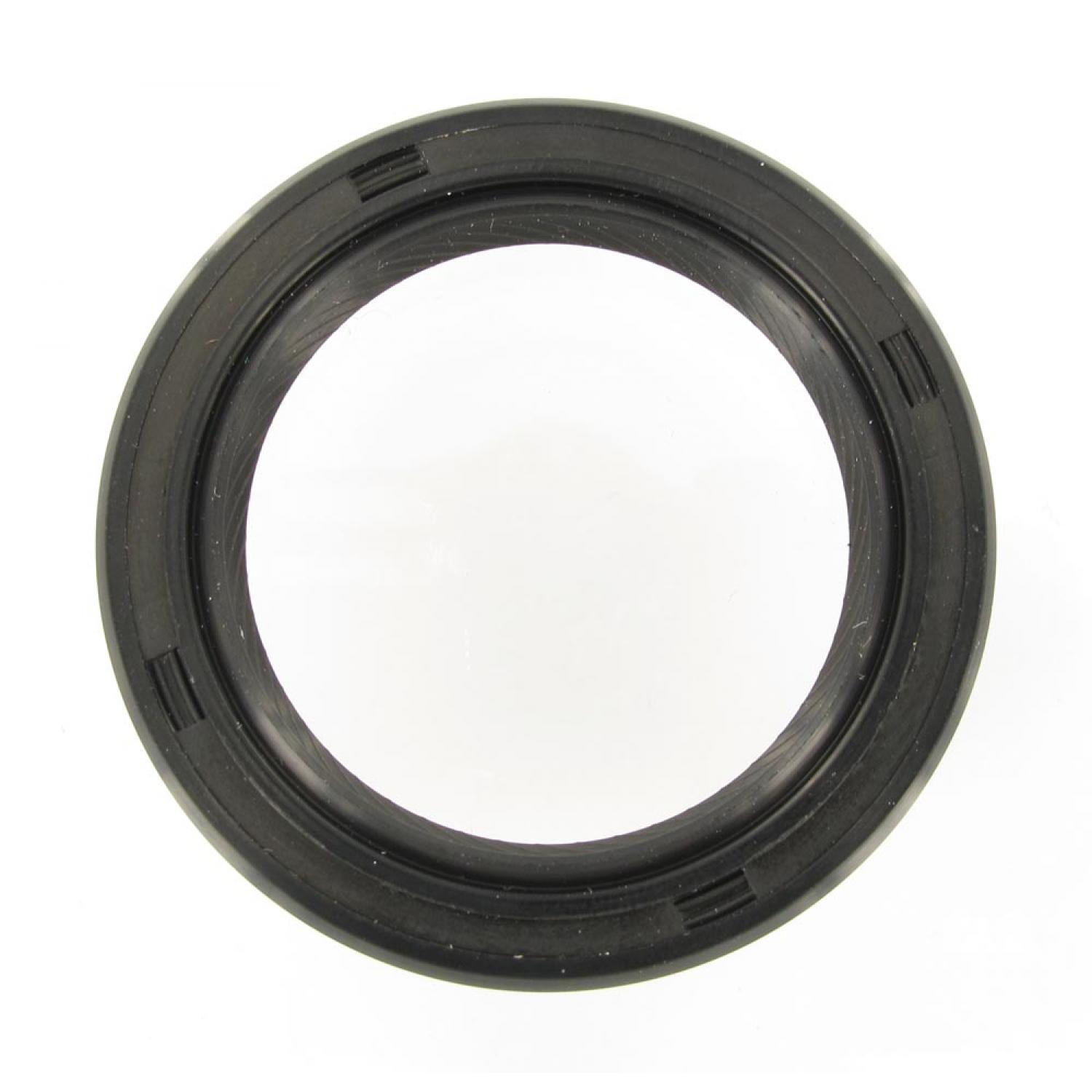 SKF 13857 - Engine Camshaft Seal SKF 13857 Auto Trans Seal product image 1 of 3
