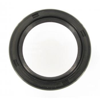 1988 Chevrolet Nova Engine Camshaft Seal SKF 13857 image 1 of 3