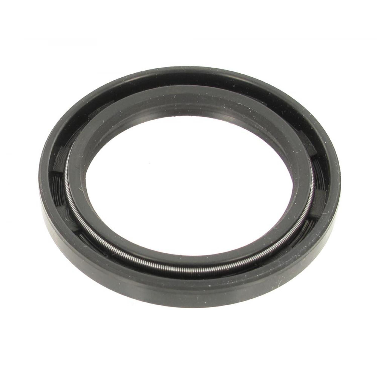 SKF 13857 - Engine Camshaft Seal SKF 13857 Auto Trans Seal product image 2 of 3