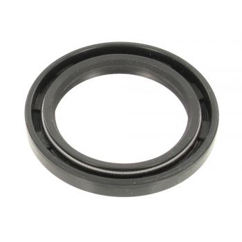 1988 Chevrolet Nova Engine Camshaft Seal SKF 13857 image 2 of 3