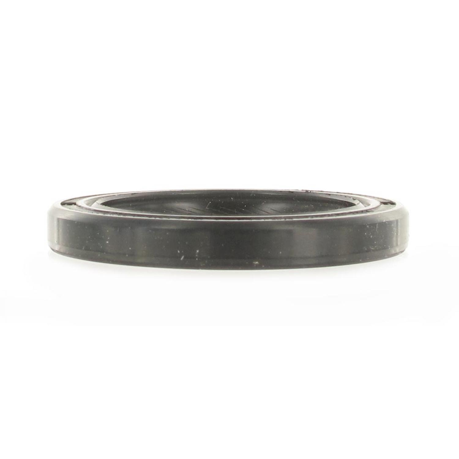 SKF 13857 - Engine Camshaft Seal SKF 13857 Auto Trans Seal product image 3 of 3