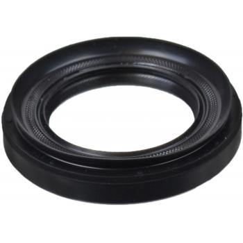 2015 Honda Fit Auto Trans Output Shaft Seal Left SKF 13859A image 1 of 2