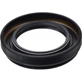 2015 Honda Fit Auto Trans Output Shaft Seal Left SKF 13859A image 2 of 2