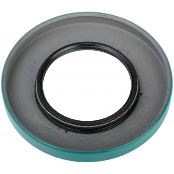 1954 Ford Crestline Wheel Seal Rear SKF 13865 image 1 of 2