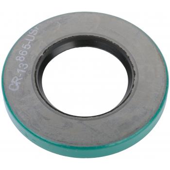 SKF 13865 - Wheel Seal Product image