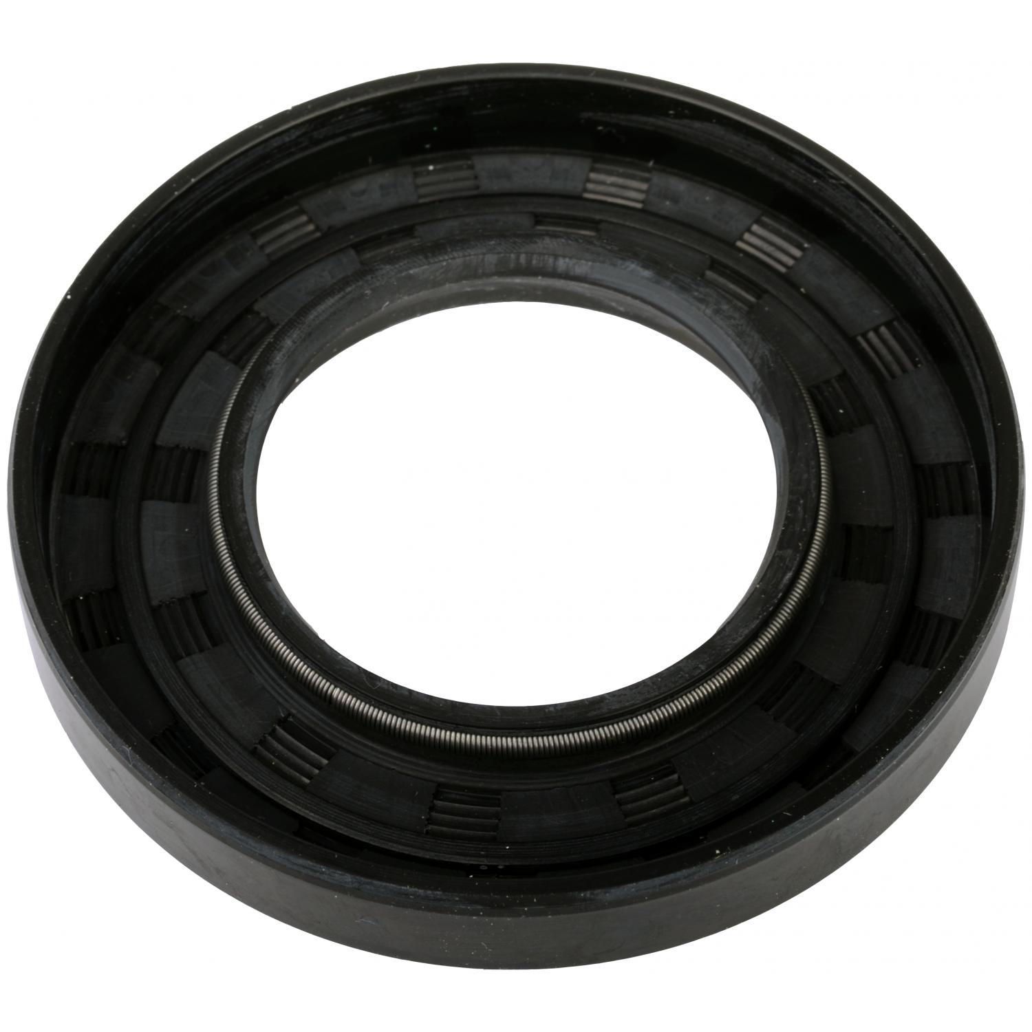 SKF 13868  product image 1 of 2