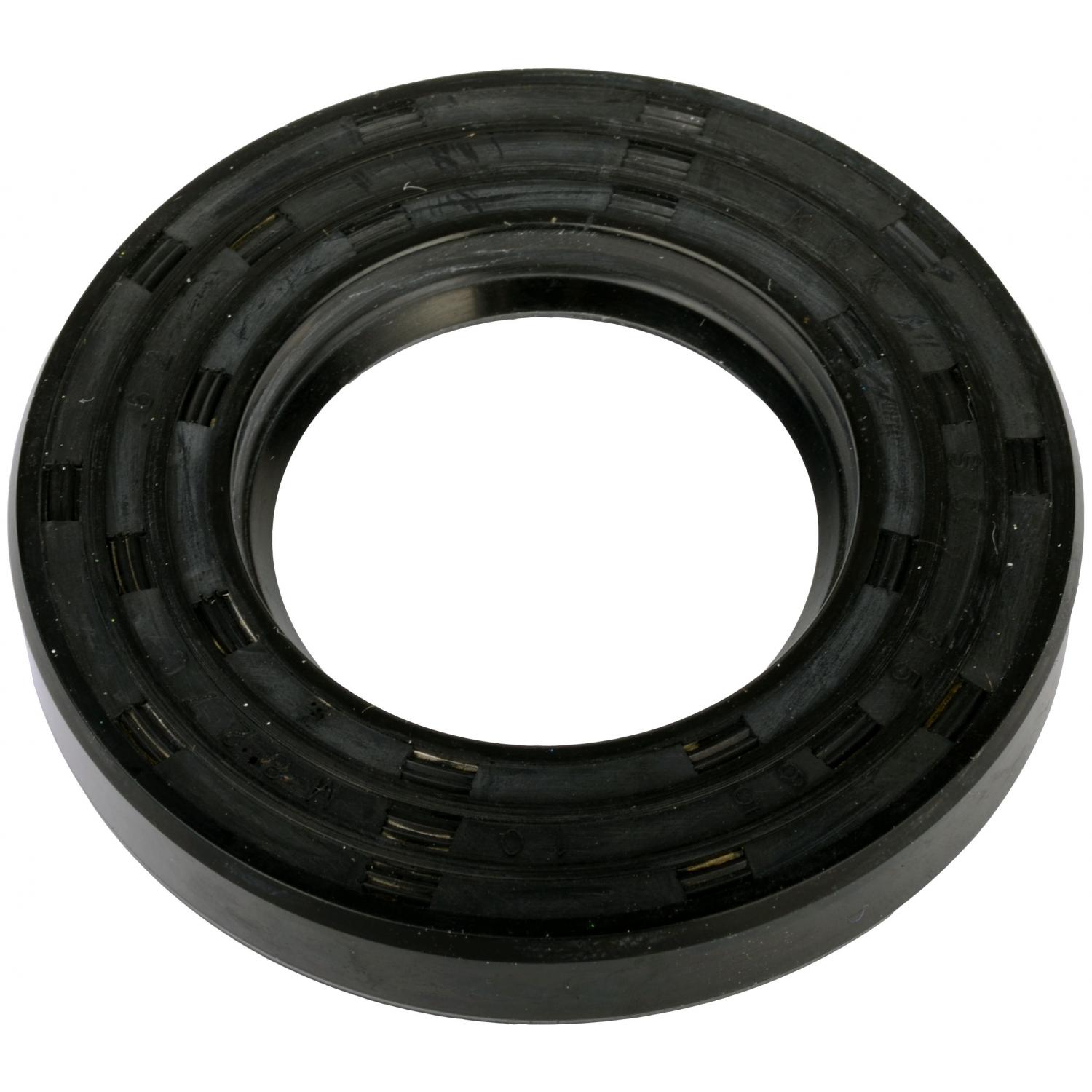 SKF 13868  product image 2 of 2