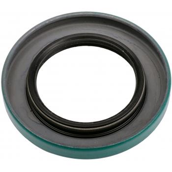 SKF 13876 - Differential Pinion Seal Product image