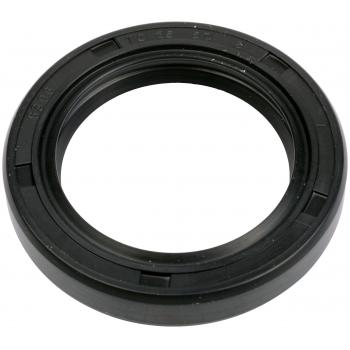 2004 Suzuki Vitara Auto Trans Seal Rear SKF 13885 image 1 of 2