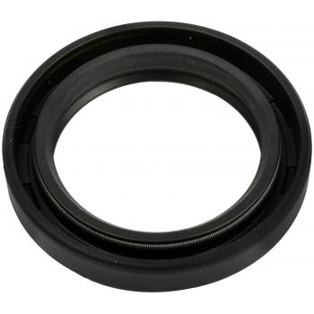 2004 Suzuki Vitara Auto Trans Seal Rear SKF 13885 image 2 of 2