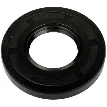 1994 BMW 850Ci Manual Trans Seal Front SKF 13896 image 1 of 2