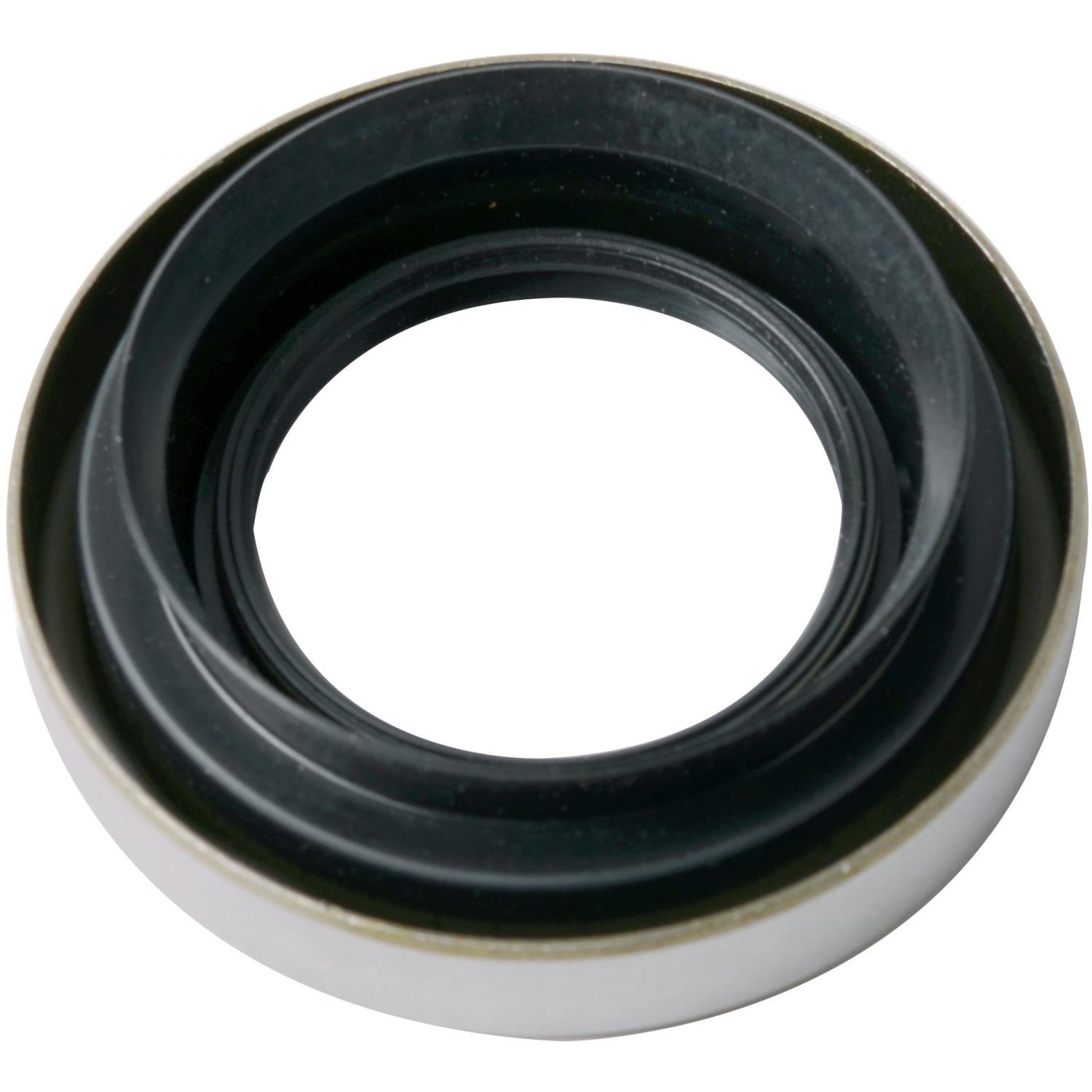 SKF 13897 Differential Pinion Seal product image 1 of 2