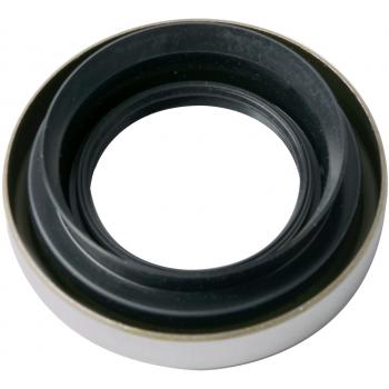 1989 Mazda 323 Differential Pinion Seal Rear SKF 13897 image 1 of 2