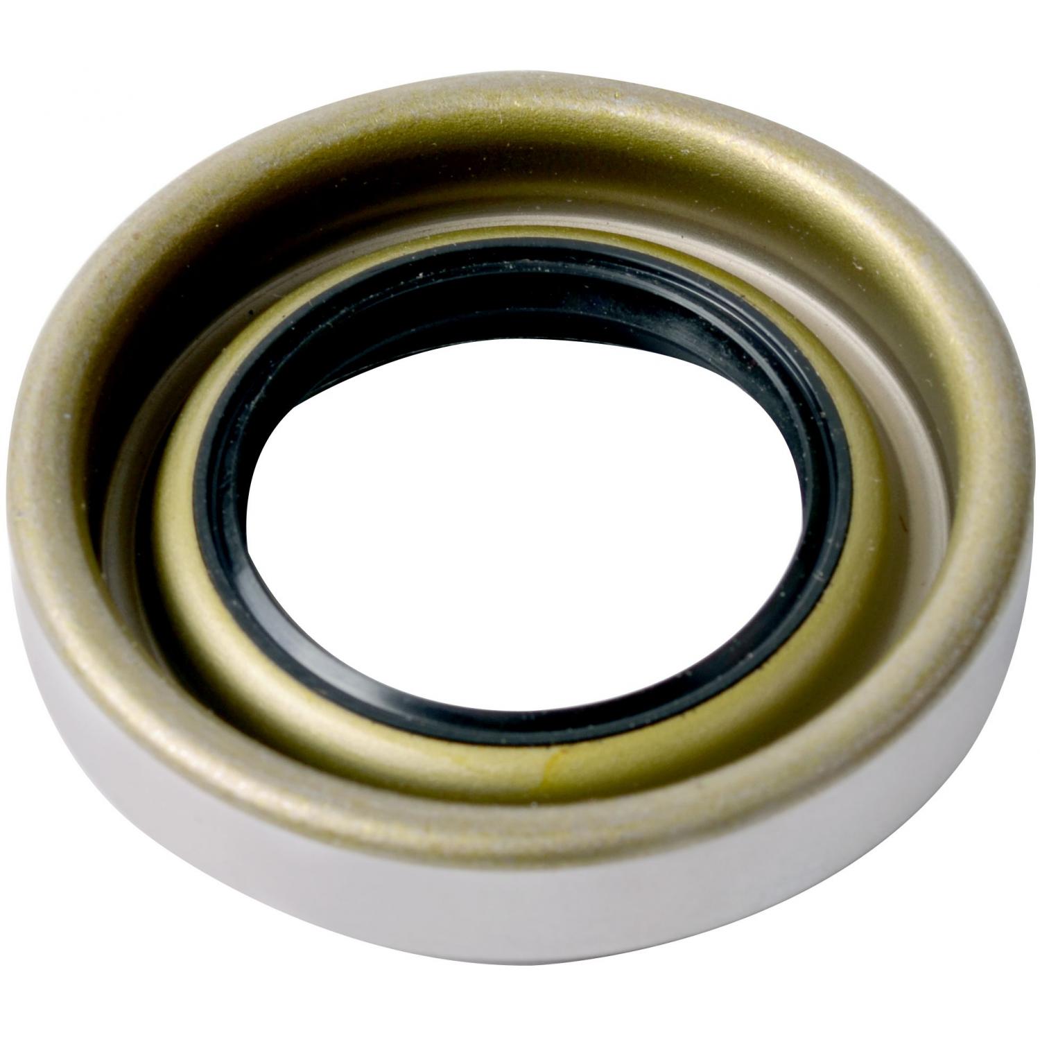 SKF 13897 Differential Pinion Seal product image 2 of 2
