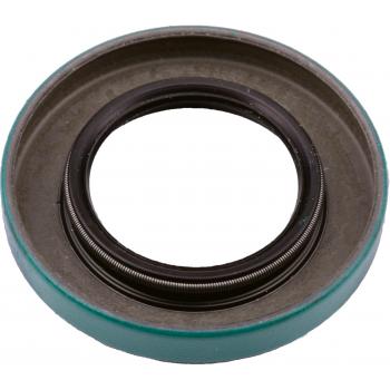 1961 Volvo 445 Differential Pinion Seal Rear SKF 13900 image 2 of 2