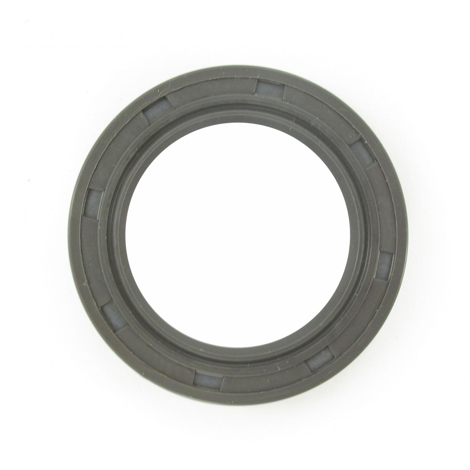 SKF 13907 - Auto Trans Output Shaft Seal SKF 13907 Auto Trans Output Shaft Seal product image 1 of 3