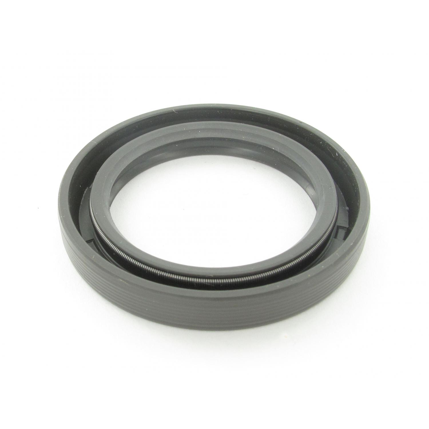 SKF 13907 - Auto Trans Output Shaft Seal SKF 13907 Auto Trans Output Shaft Seal product image 2 of 3