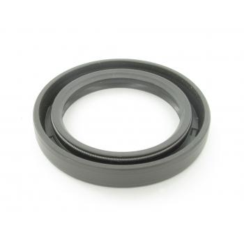 1994 Chrysler LeBaron Engine Camshaft Seal Front SKF 13907 image 2 of 3