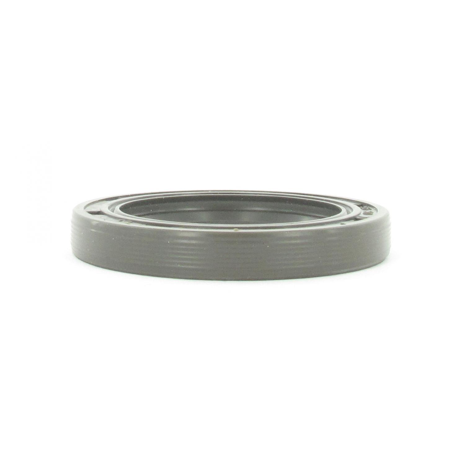SKF 13907 - Auto Trans Output Shaft Seal SKF 13907 Auto Trans Output Shaft Seal product image 3 of 3