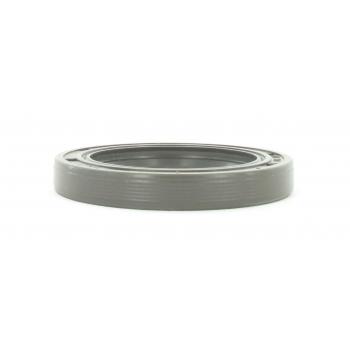 SKF 13907 - Auto Trans Output Shaft Seal Product image