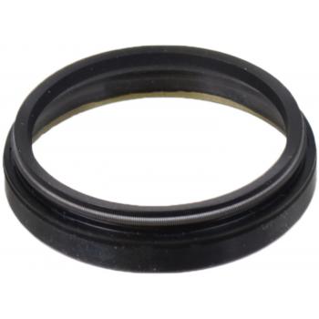 1994 Toyota Pickup Wheel Seal Rear Outer SKF 13911 image 1 of 2