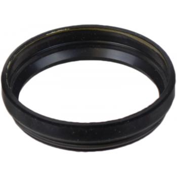 1994 Toyota Pickup Wheel Seal Rear Outer SKF 13911 image 2 of 2