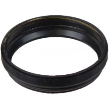 SKF 13911 - Wheel Seal Product image