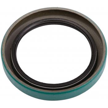 SKF 13938 SKF 13938 product image 1 of 2