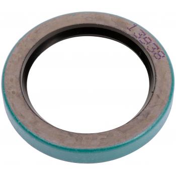 SKF 13938 SKF 13938 product image 2 of 2
