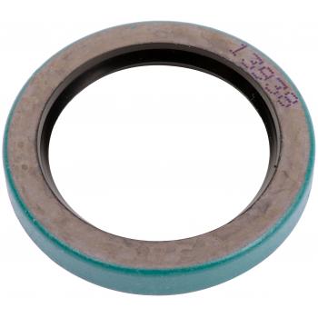 SKF 13938 Product image