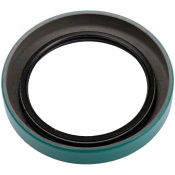 1986 Nissan D21 Steering Gear Pitman Shaft Seal SKF 13941 image 1 of 2